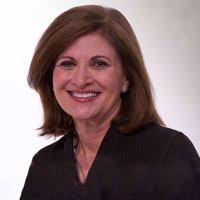 دن گارترل نویسنده کتاب راهنمایی اثربخش : آموزش مهارت های اجتماعی هیجانی در  مراکز آموزشی