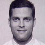 Best Anesthesiologists Near Me in Mount Pleasant, SC