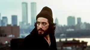 Filme in der ARD: Serpico - hier anschauen