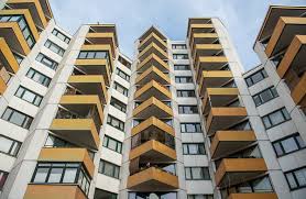 Nachfolgend finden sie eine auswahl aktueller exposés zum thema „wohnung mieten aus unserem portfolio. Warnschuss Knapp 10 000 Neue Wohnungen Fur Hamburg Doch Es Gibt Kritik Mopo