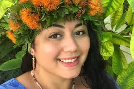 COE Doctoral Student Wins Research Award