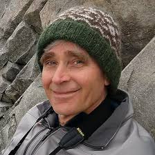 Amazon.com: Ian Owens: books, biography, latest update