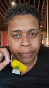 Texas de Brazil is located at 3195 28th Street, Grand Rapids, Michigan.,  #Steak #steaklover #buffet #allyoucaneat #texasdebrazil #filetmignon  #flanksteak #sirloin #Dinner #saladbar #eatingshow ...