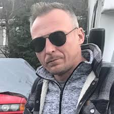 Where to find a specific part for e39 wagon y99?