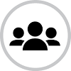 Download free static and animated meeting vector icons in png, svg, gif formats. 1