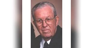 Rollie Jacobs Obituary