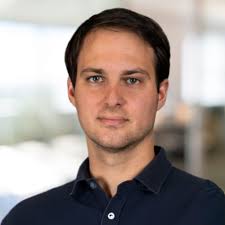Joe Witt, CEO & Co-Founder of Datavolo: $21 Million Raised to Unlock the  Potential of Unstructured Data for AI
