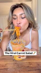 Adriana Mcgee's Instagram, Twitter & Facebook