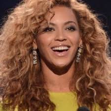 Stream Satinder Hundal music