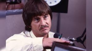 Pride and Prejudice at 20: The scene that changed everything