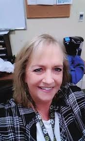 Maddie” Callahan, age 80, of rural Hancock, passed away peacefully, October  9, 2022 at Heartland House Retirement Community in Wautoma. She was born  March 9, 1942 in Milwaukee, the daughter of Henry