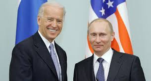 Both the former and latter have been linked to moscow by the us media and. Rus Senatorden Putin Biden Gorusmesine Iliskin Yorum Abd Nin Rusya Ile Guc Pozisyonundan Konusmasina Ihtimal Vermiyorum Sputnik Turkiye