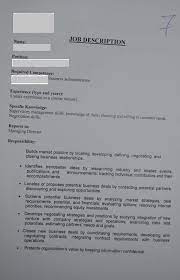 Whatever you want to get done, you need to write an application letter to get your issue known. Obtain Work Permit Class C