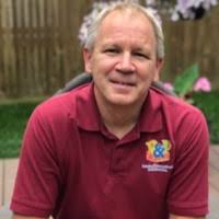 70+ "Bowlin" profiles