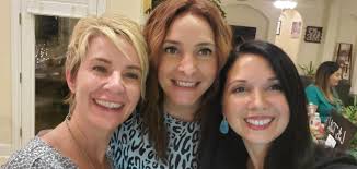 Great evening for Valroza wine from Happy Jacks Winery