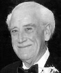 James WALKER Obituary (2009)