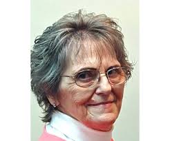 Muriel Amos Obituary (1938