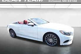 Image result for Polar White 2017 S