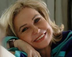 Almería, mis felices años