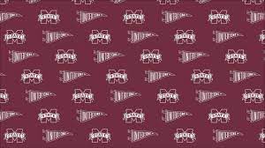 11x14 signed and numbered board print by cristen. Zoom Backgrounds Phone Wallpapers Mississippi State