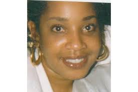 Doris Biggers Obituary (2015)