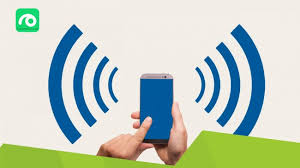 Bangkok yang adalah ibu kota thailand mewakili asia tenggara dengan kecepatan internet 5g mencapai 253,73 mbps. Berikut Daftar Negara Dengan Koneksi Internet Tercepat