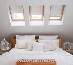Pin On Bedrooms