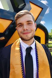 Six years at Kennesaw State—as a student, intern, and employee, sometimes… 