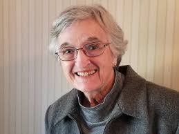 Obituary information for Lynda Ruth Wright