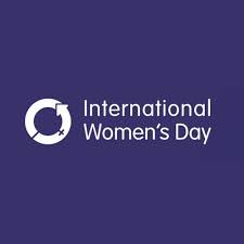 When is national women's day 2021? Stream Special Episode International Women S Day 2021 By Policy Guns Money The Aspi Podcast Listen Online For Free On Soundcloud