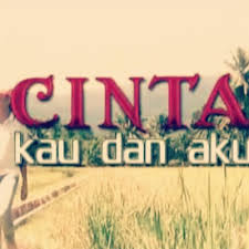 Ketikkan nama penyanyi dan judul lagu, berikan tanda kutip di judul lagu, misal: Aku Cinta Kau Dan Dia