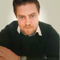 80+ "Toni Stein" profiles