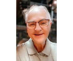 Glenn Waters Obituary (1947