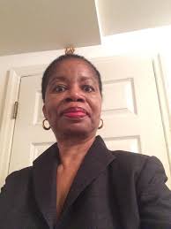 LEWIS ANTHONY Obituary (2017)