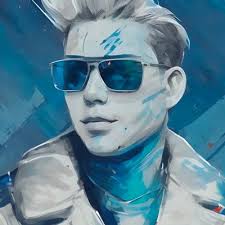 Dan Sin-err-Gee (@dansinnerG)