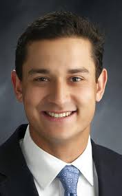 2018 Aksarben Ball: Glorious Past − Vibrant Future