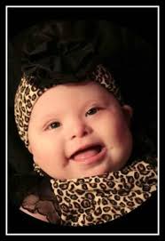 Sway Shirlene Toni Stevens-Hodgson Obituary