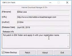 Here the idm keygen can provide you with some idm serial no. Idm Key Generator 6 38 Build 18 Registration Key 100 Working