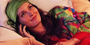 Here's Why You Might Want to Sleep Without Underwear