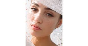 Zócalo Apartments Artist-in-Residency Program Announces Fall 2021Program  Winners