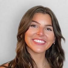 Julia King (@Juliawhoking)