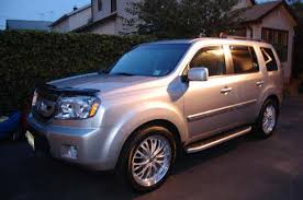 Image result for Mocha 2010 Pilot