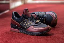 Limited Edt Limited Edt Vault X New Balance 574 Sport The فيسبوك
