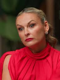 MAFS Recap Episode 17: John Gives A Feminism 101 Course