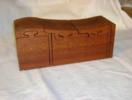 You will find free scroll saw patterns, video demonstrations, reviews, and much more. Bandsaw Puzzle Box By Russinmichigan Lumberjocks Com Woodworking Community