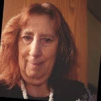 500+ "Bellmore" profiles