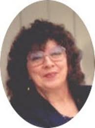 Betty Trujillo Obituary (2011)