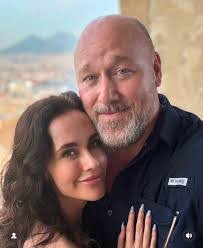 Samira Payne's Instagram, Twitter & Facebook