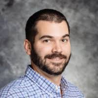 Tim Jamison's Instagram, Twitter & Facebook