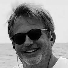 Jeff Kemmerer's Instagram, Twitter & Facebook